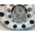 Previous Part Detail 2